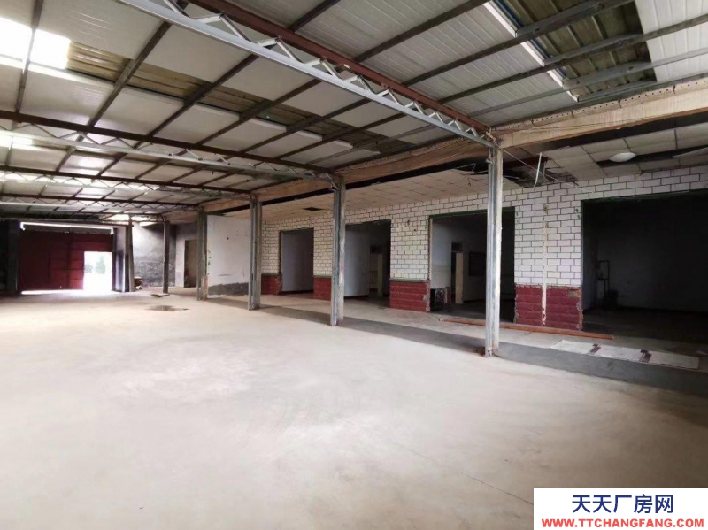 德州慶云李家店村西頭，物流和菜市場搬到那