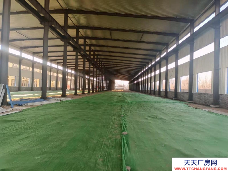 德州臨邑地理位置優越，適合