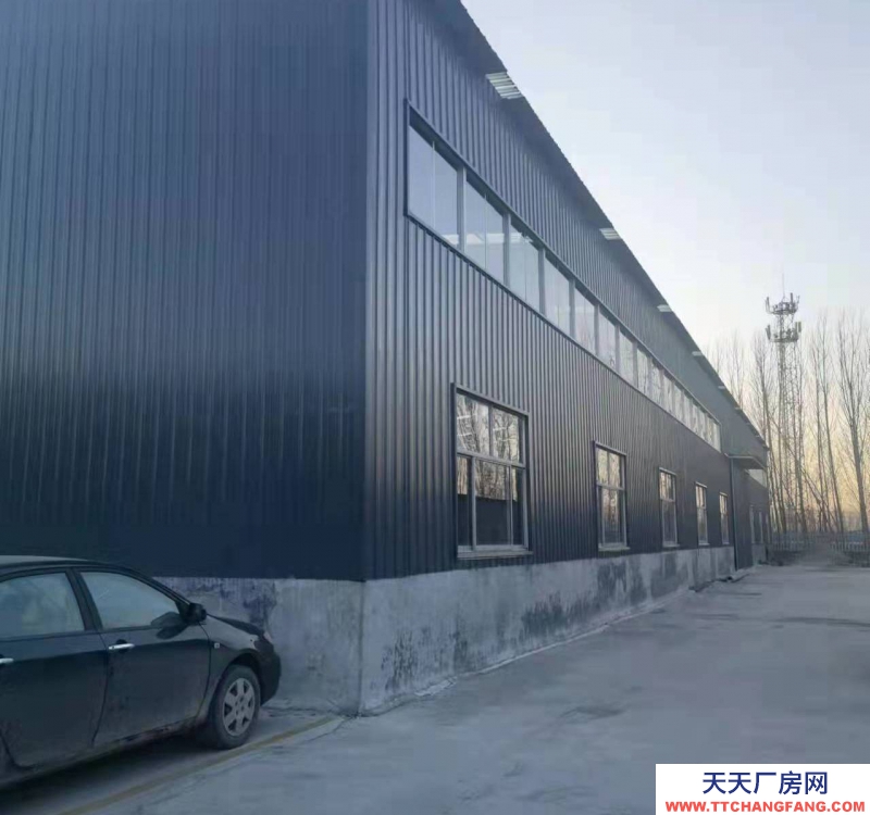 德州臨邑交通便利，手續齊全，水電齊全