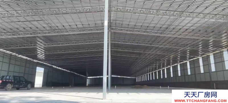 (出租) 清遠英德廠房、倉庫、空場地、旺舖出租(全新)