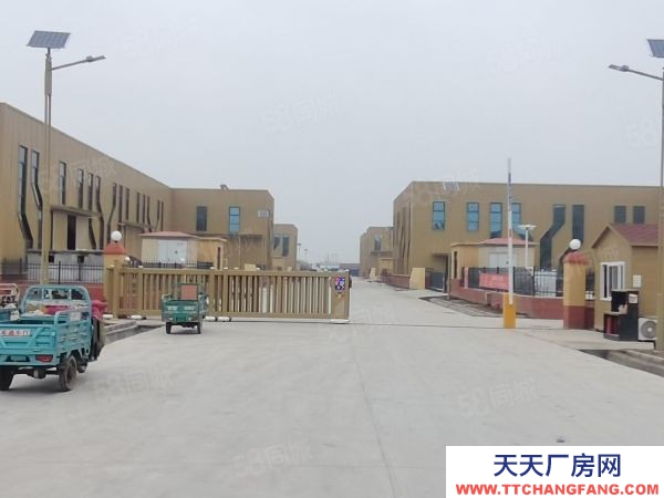 德州齊河 出售出租1000平3500平現(xiàn)房獨(dú)門獨(dú)院