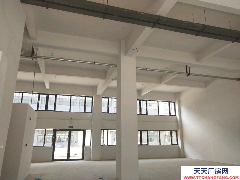 德州平原價格面議，全新車間，租售可談，帶證，價格面議