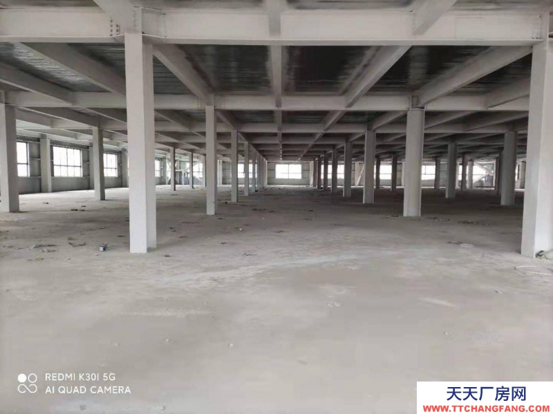 邯鄲 肥鄉(xiāng)縣309國道肥鄉(xiāng)經濟開發(fā)區(qū)內 標準建好廠房出租 基礎配套齊全。