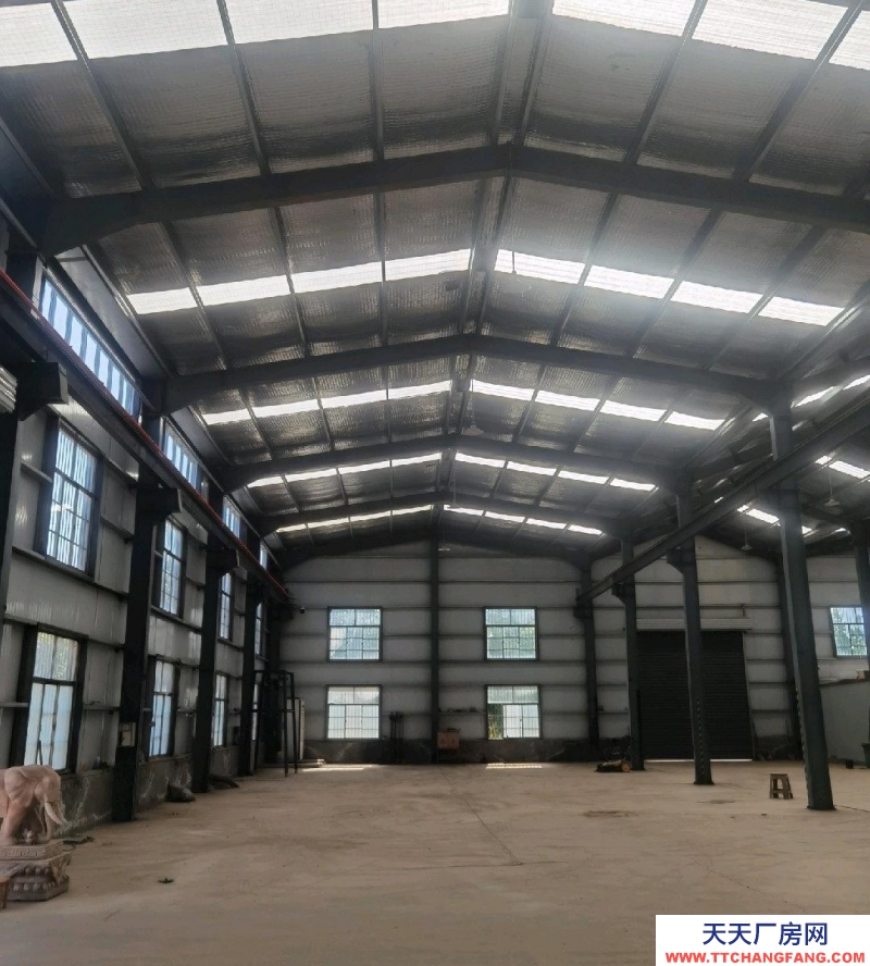 邯鄲 肥鄉縣 位置好，有航車，可以辦環評