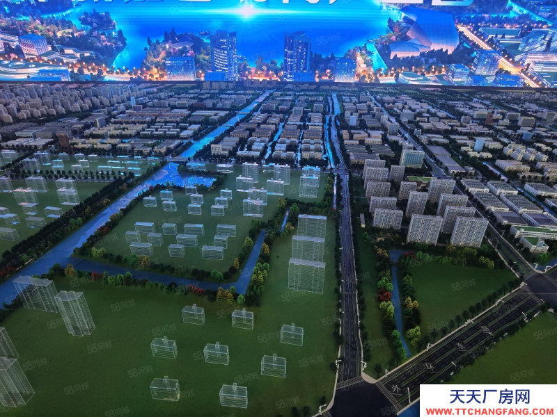 嘉興嘉善(出售) 出售印刷玻璃執(zhí)照的多層廠房13500平方包過戶