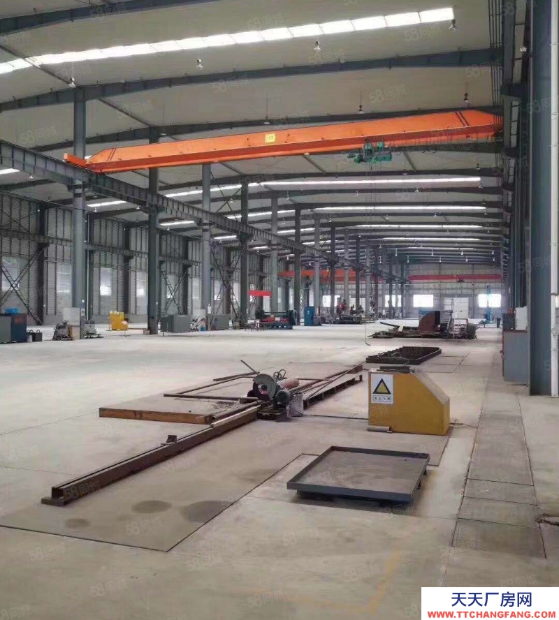 嘉興嘉善(出售) 嘉善占地15畝5200方賣3600萬，兩幢單層車間，獨(dú)門獨(dú)院