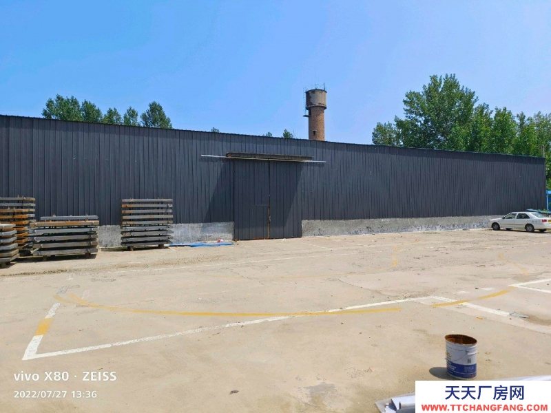 德州武陵可做加工，倉儲都可以