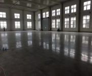 (出售) 順義濱海新區(qū)單層廠房，獨(dú)棟帶院，現(xiàn)房入駐，可環(huán)評(píng)