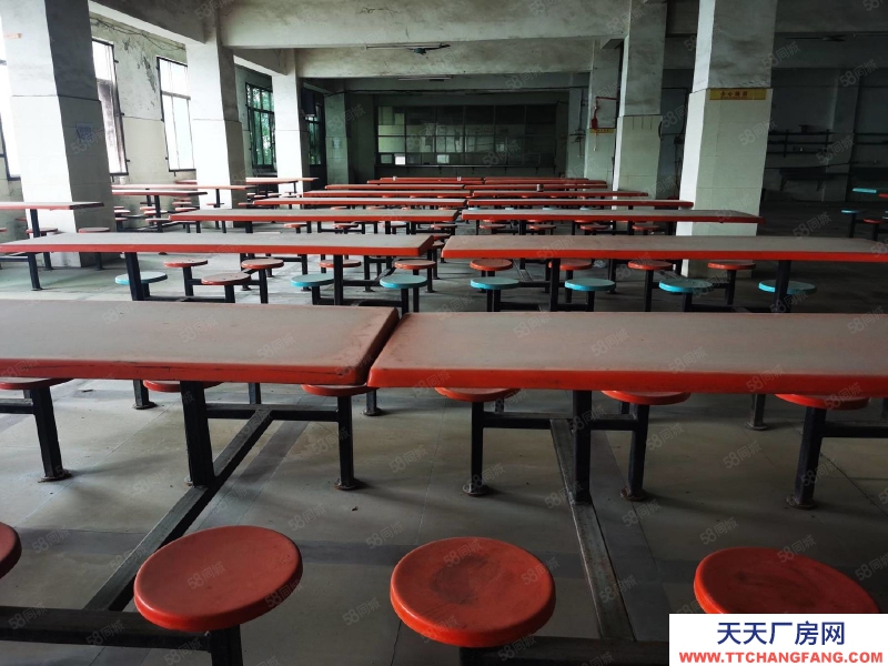 (出租) 廣東韶關白菜價都不如，業主急租韶關廠房倉庫，租期長，可分租