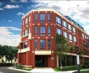 (出售) 出售獨(dú)棟研發(fā)樓，緊鄰新國(guó)展 首都機(jī)場(chǎng) 政策補(bǔ)貼 價(jià)格面議