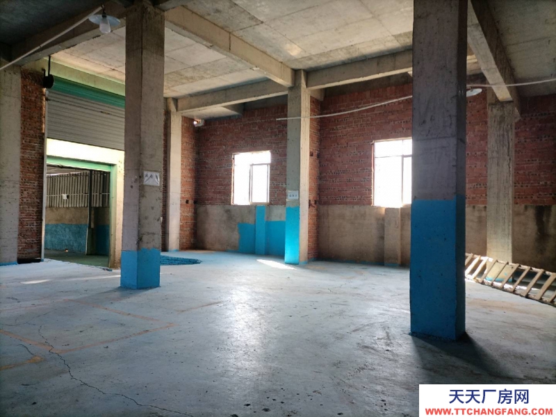 (出租) 廣東韶關(guān)適合做廠房、倉庫、水、電（100KVA三廂電）可辦營(yíng)業(yè)執(zhí)照