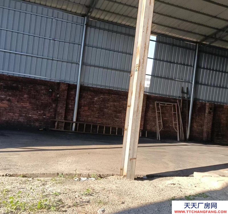 (出租) 廣東韶關(guān)環(huán)境優(yōu)美，寬敝明亮，停車方便