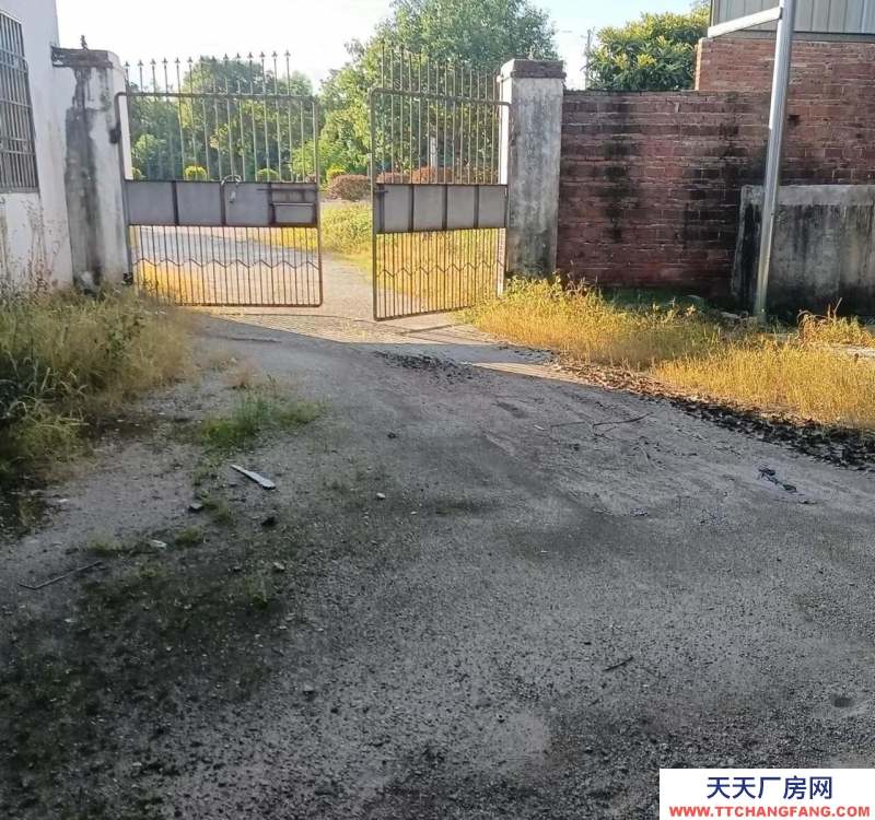 (出租) 廣東韶關環境優美，寬敝明亮，停車方便