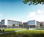 (出售) 出售首付3成9米柱距均價(jià)7000工業(yè)大產(chǎn)權(quán)50年