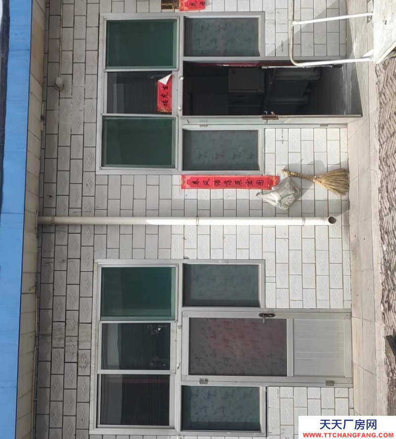 (出租) 地理位置優(yōu)越，交通方便，廠房靜謐