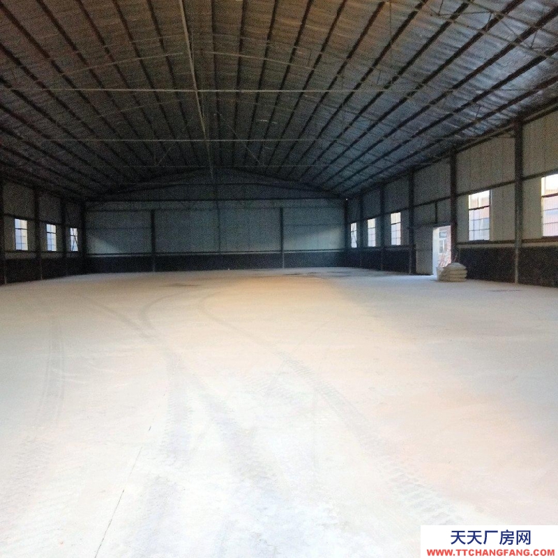 (出租) 太太路南郭村，交通方便，緊鄰太太路，