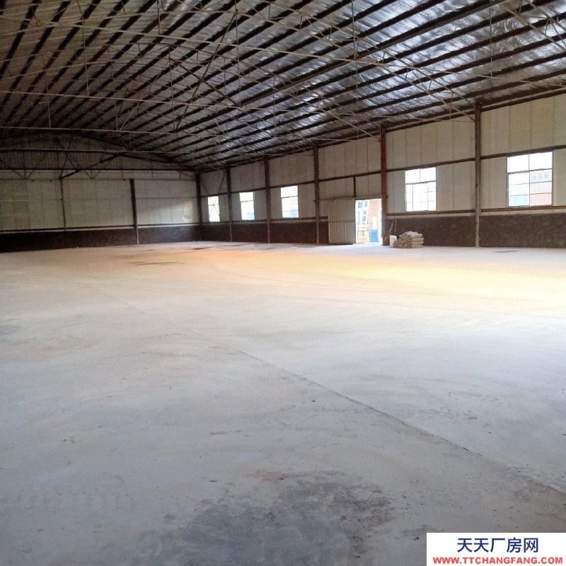 (出租) 太太路南郭村，交通方便，緊鄰太太路，