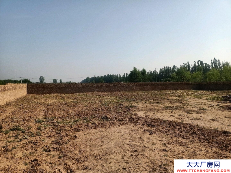 (出租) 交通方便，地里位置優越，水電齊全。