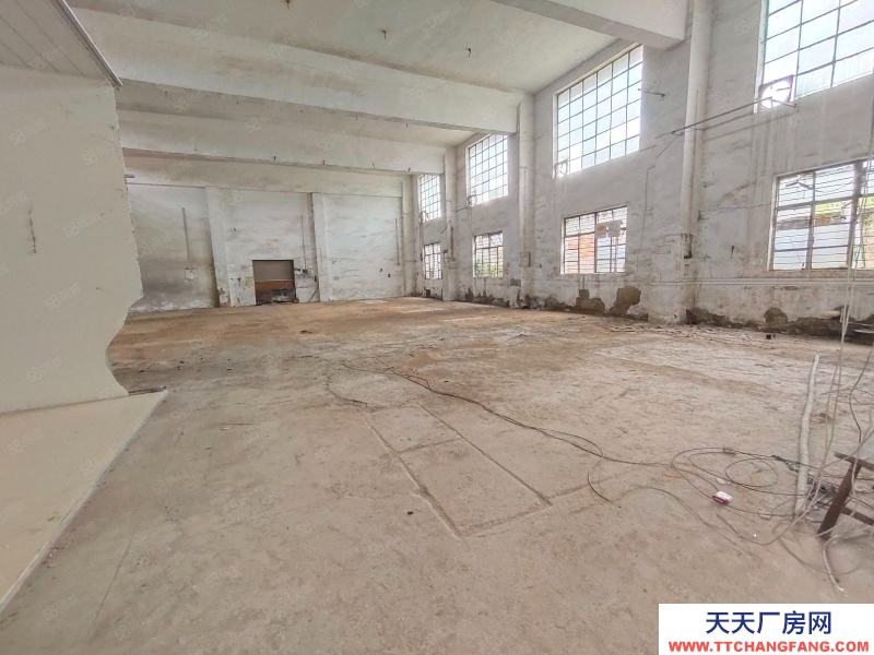 (出租) 玉林容縣工業(yè)區(qū)院區(qū)車間出租..