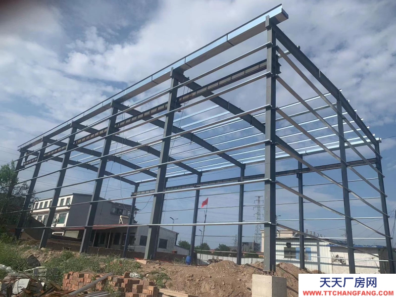 (出租) 出租祁縣祁縣經(jīng)濟開發(fā)區(qū)航車房