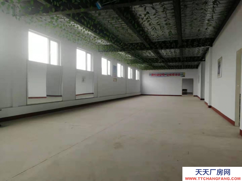 (出租) 出租簡(jiǎn)裝樓房幼兒園超市培訓(xùn)酒店倉庫廠房