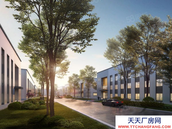 岳陽市岳陽樓區(qū)  企業(yè)制造生產(chǎn)基地 層高10米 可裝行車 3200平