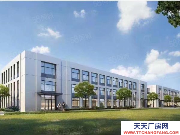 岳陽市岳陽樓區(qū)  企業(yè)制造生產(chǎn)基地 層高10米 可裝行車 3200平