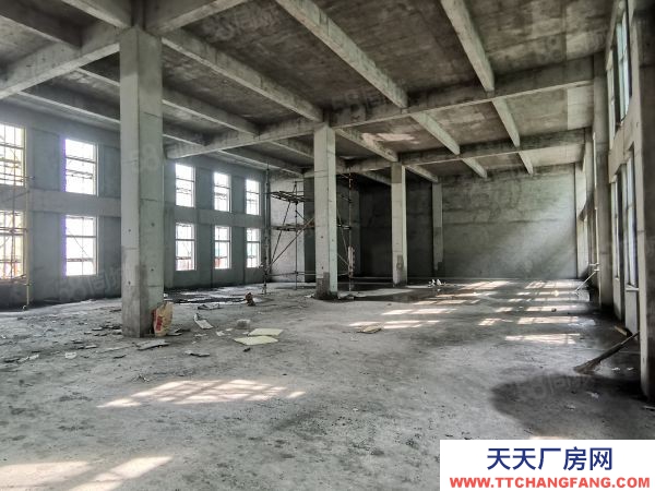 岳陽市岳陽樓區  生產制造企業必選 低首付 低容積率 獨立產權