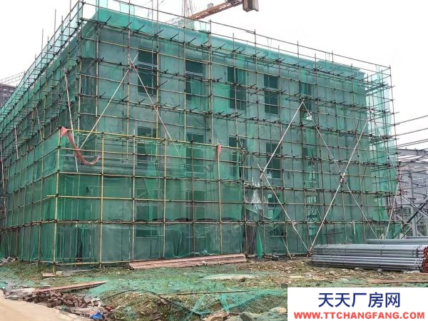 岳陽市岳陽樓區  高速口毗鄰機場高鐵站 首付三層 享50年獨立產權