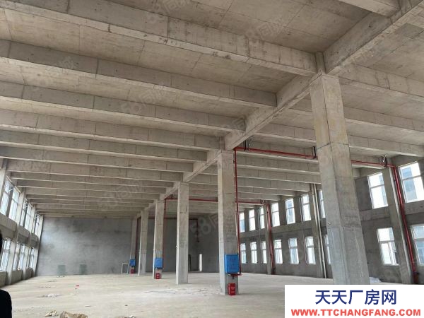 岳陽市岳陽樓區  高速口毗鄰機場高鐵站 首付三層 享50年獨立產權