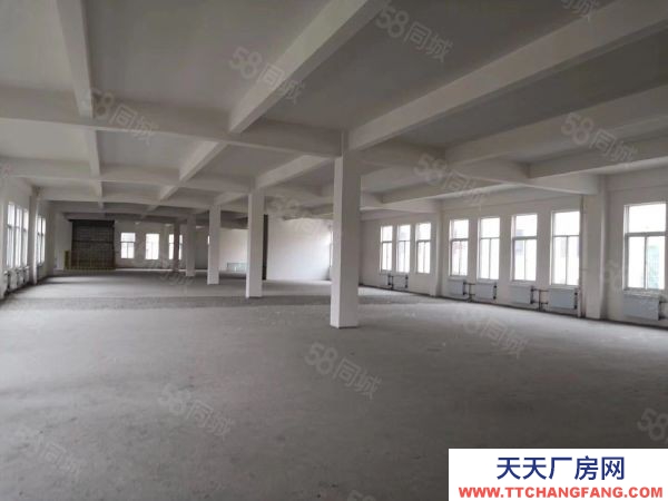 岳陽市岳陽樓區(qū)  經(jīng)開區(qū)高速口緊鄰機場高鐵站 首付三層 享50年獨立產(chǎn)權(quán)