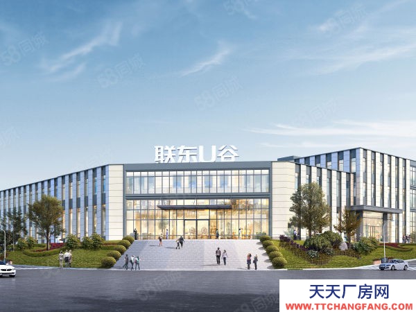 岳陽市岳陽樓區  經開區高速口緊鄰機場高鐵站 首付三層 享50年獨立產權