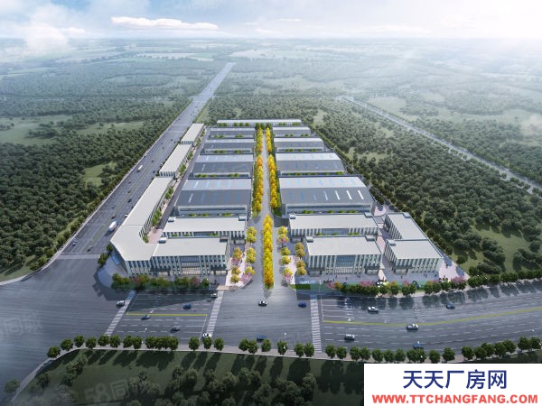 岳陽市岳陽樓區 岳陽大道 獨棟單層輕鋼 層高10米 首付3成起