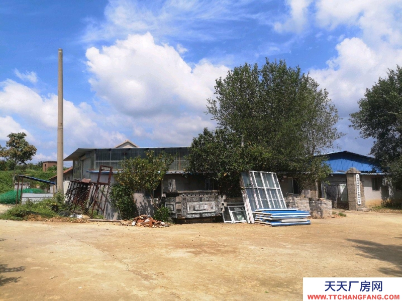 日照東港院外寬闊，可停多輛大車，交通方便，水電齊全，不受周邊環境影響