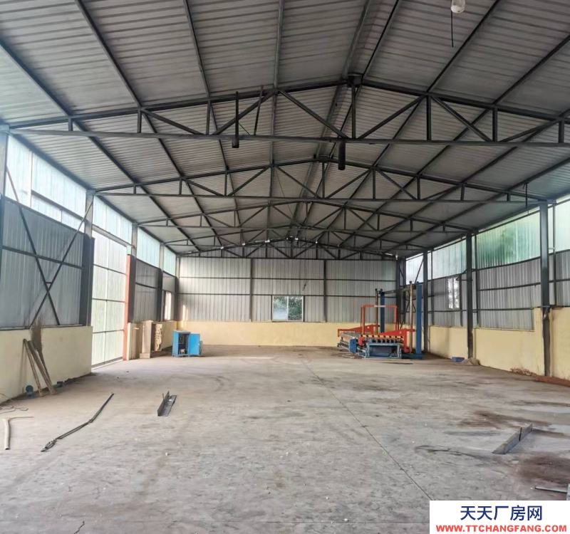 日照東港濤雒鎮高速出口西900米341省道南側大院出租轉讓