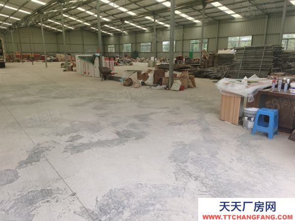 日照臨沂路高新區(qū)14畝土地大院廠房出售轉(zhuǎn)讓！