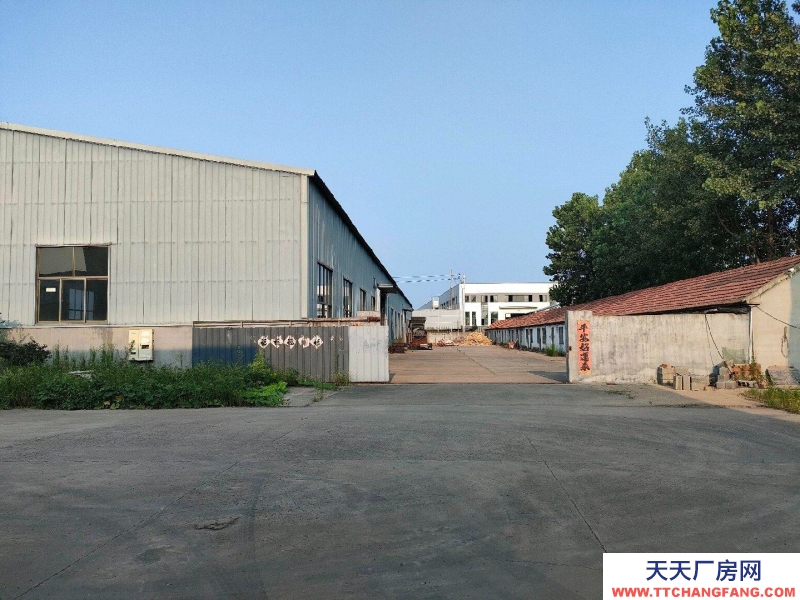 日照嵐山水電齊全，交通方便，隨時看房，有意者電話詳談或面談