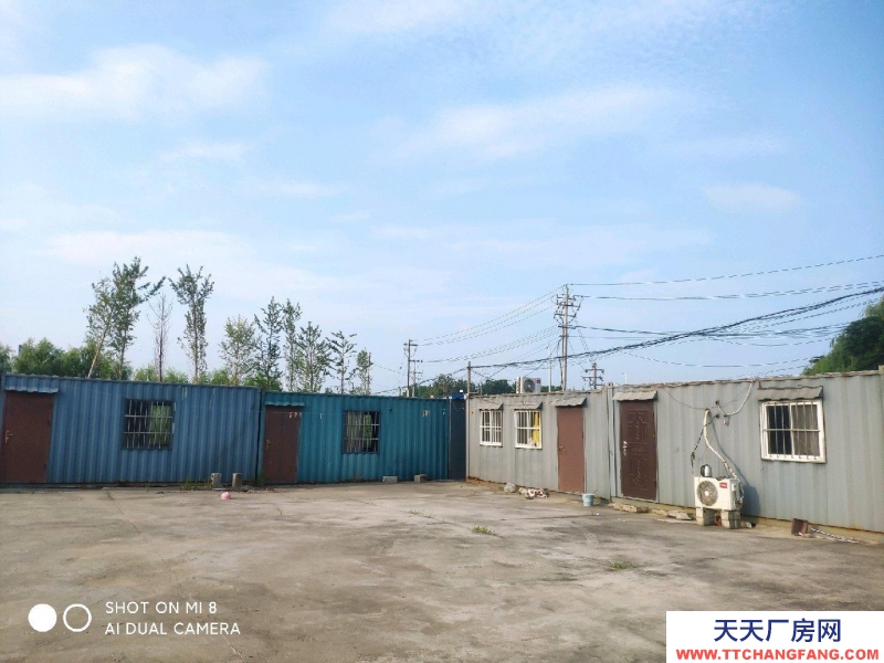 日照嵐山水泥地面，院子平坦，交通便利，水電齊全