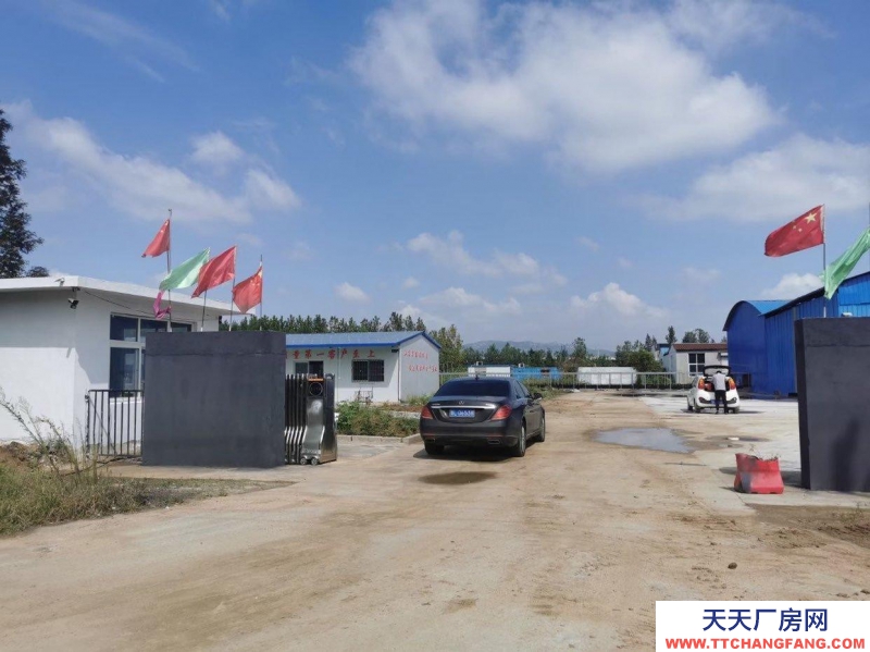 日照嵐山手續齊全，交通便利，誠意面談！