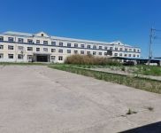 (出租) 密云開發(fā)區(qū)5800平國(guó)有標(biāo)準(zhǔn)庫房可分租