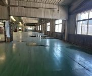 (出租) 密云開發(fā)區(qū)5800平國(guó)有標(biāo)準(zhǔn)庫房可分租