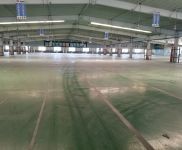 (出租) 密云開發(fā)區(qū)5800平國(guó)有標(biāo)準(zhǔn)庫房可分租