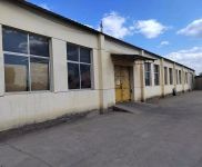 (出租) 密云5000平米獨(dú)院，穩(wěn)定不拆，交通方便