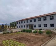 (出租) 密云5000平米獨(dú)院，穩(wěn)定不拆，交通方便