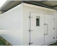 (出租) 密云城區冷庫出租，房東直租可，可進大車交通便捷