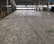 (出租) 密云開發區庫房.層高9米.