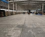 (出租) 密云開發區庫房.層高9米.