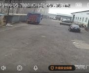 (出租) 750平大倉庫房東直租密云十里堡排山汽車城附近工商注冊獨院