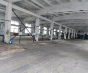 (出租) 水源路/庫房/還剩1200平