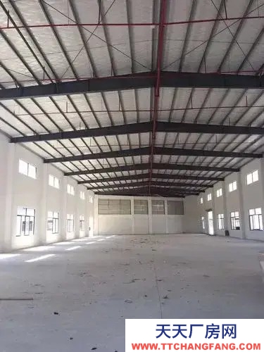 (出租) 營口西市區位置優越，獨門獨院，